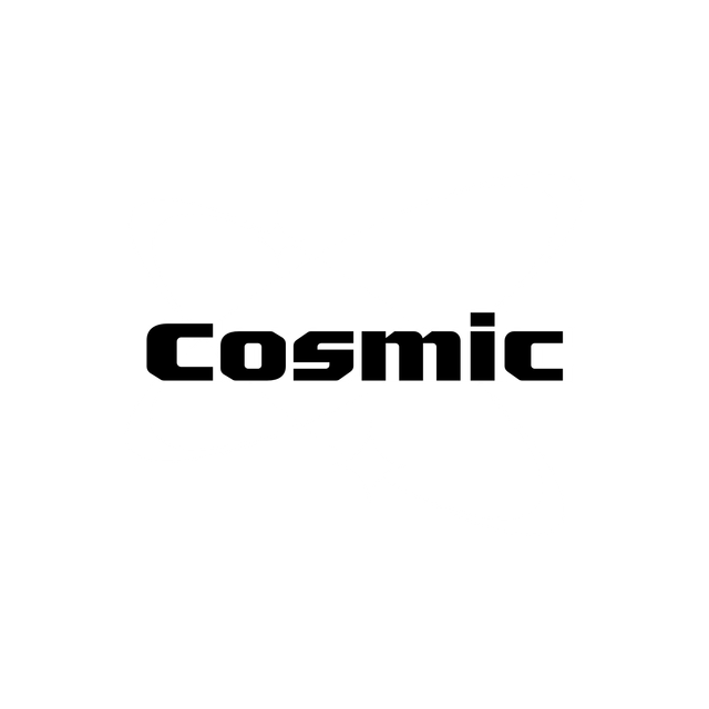 ASTRO MOD Logo